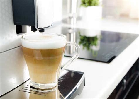 Whats The Best Latte Machine Is It An Espresso Maker 2022 Upd