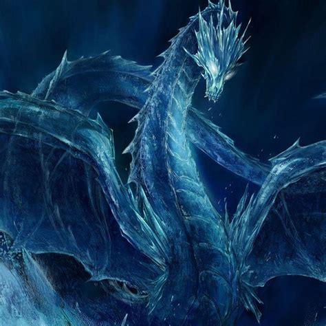 Bleach Ice Dragon Wallpapers Top Free Bleach Ice Dragon Backgrounds