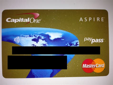 Capital One Money Card Capital One Savor Credit Card Review Full