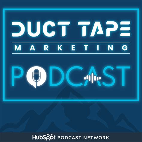 Strategies For Successful Product Launches The Duct Tape Marketing