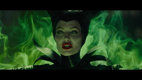 Maleficent Screencap Fancaps