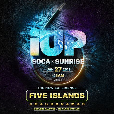 The general synod of the rca has also designated special sundays during the church year for highlighting a variety of specific topics, such as friendship and communion. Iup Academic Calendar 2021 2022 | Calendar 2021