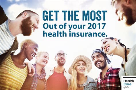 Most people with health insurance get it through an employer. Get the most out of your 2017 health insurance| HealthCare.gov