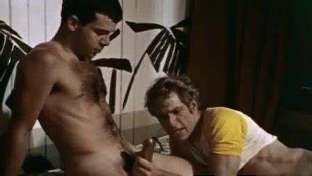 Gay Vintage Bathhouse Sex Party Jack Wrangler Porn Videos Sex Movies
