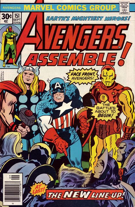 Marvel Comic Covers Artofit