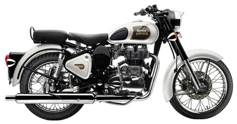 Detailed images also helps you understand fit and finish of the bullet bullet classic 350cc. 2017 Royal Enfield Classic 350 Price, Mileage ...