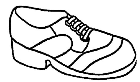 Black Shoes Clipart Free Images And Vectors Download