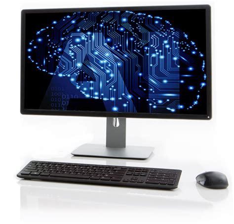 ai-on-computer - Huron Digital Pathology