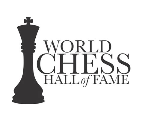 World Chess Hall Of Fame Saint Louis Missouri Saint Louis United