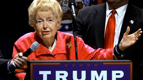 anti feminist conservative icon phyllis schlafly dies at 92 mashable