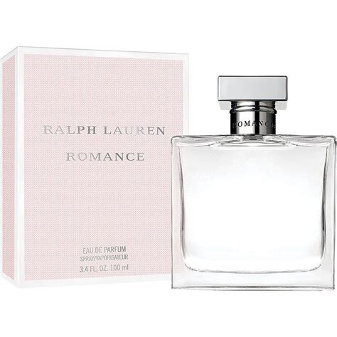 It is definitively my scent. Ralph Lauren Romance Eau de Parfum | Ulta Beauty in 2020 ...