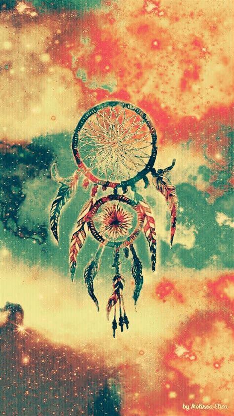 Pin By Vanessa Elizabeth Morales Gonz On Atrapa Sueños Dreamcatcher