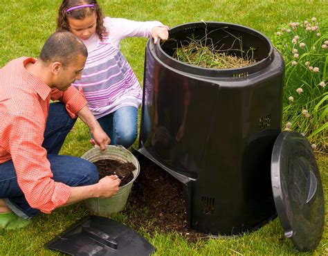 Composting Methods Metro