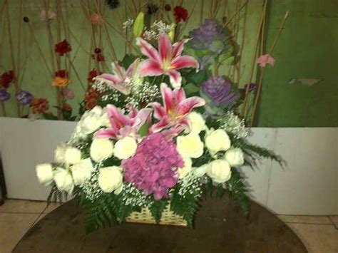 Maybe you would like to learn more about one of these? BM 14 - Bogor Florist - Toko Bunga Bogor - 0812-8619-4509