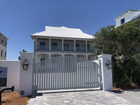 Home - Henderson Construction