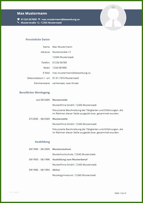 Schon die kündigung ist zunächst mal ein schock, wenn dann die arbeitslosigkeit tatsächlich eintritt, macht die ungewissheit der situation und die vermeintliche schande, arbeitslos geworden zu sein und nicht. Schockieren Wie soll Ein Lebenslauf Aussehen