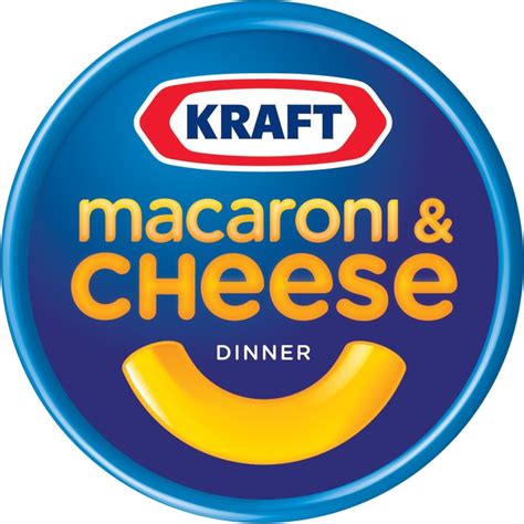 · kraft original macaroni & cheese dinners are a convenient boxed dinner · box includes macaroni pasta and original flavor cheese sauce mix · kraft . Kraft Macaroni and Cheese | Logopedia | FANDOM powered by ...