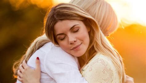 10 Essential Tips For Strengthening Mother Daughter Relationship