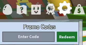 New codes bee swarm simulator. Roblox Bee Swarm Simulator Codes (May 2021) - Pro Game Guides