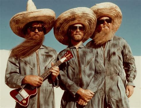 zz top music videos stats and photos last fm