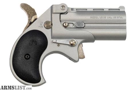 Armslist For Saletrade Cobra Snake Gun 38spl