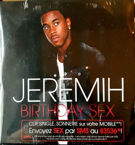 Jeremih Birthday Sex Pitbull Chateaudegrillemont Hot Sex Picture