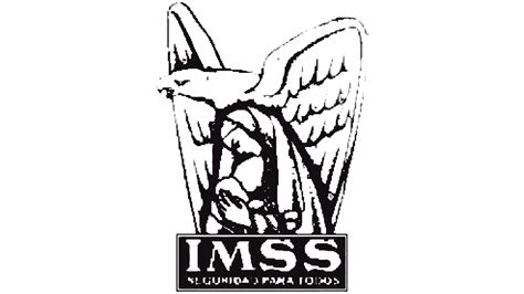 Imss Logo Antiguo