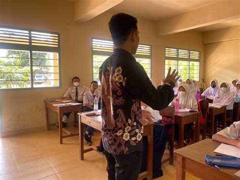 “miris Melihat Pendidikan Di Indonesia” My Blog