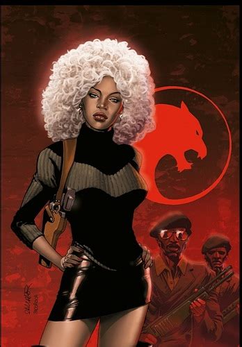 Comic book covers comic books african american heroes dc comics series comic book superheroes classic comics dark horse marvel. Black Superheroes: A Tribute | Ars Marginal