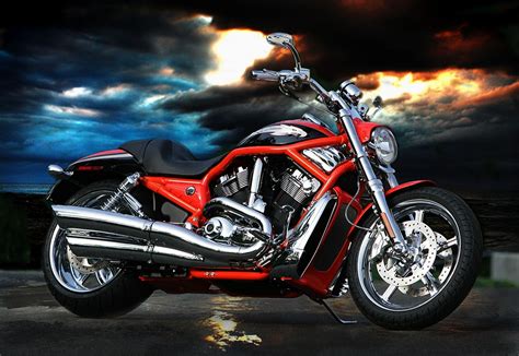 Best 25+ harley davidson logo ideas on pinterest | harley davidson bike images, harley davidson tattoos and harley freewheeler. 50 Free Harley Davidson Wallpapers Hd for PC