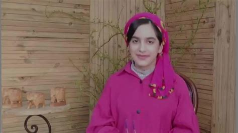 Iranian Girls Santoor Rendition Of Jana Gana Mana Goes Viral Amazing But True Times Of