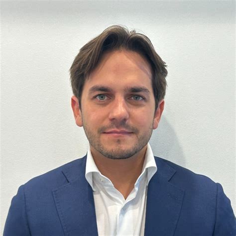 Emiel Penne Sales Manager Penne Nv Linkedin