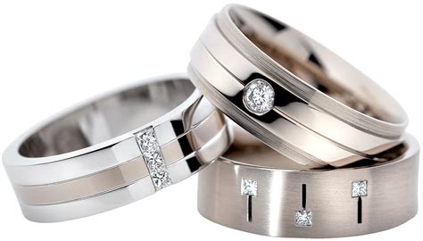 Choosing Your Perfect Wedding Ring Nicholas Wylde