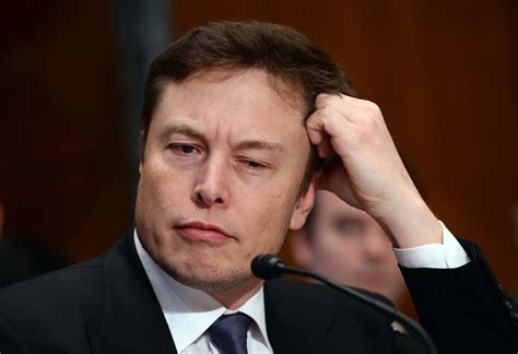Elon musk has had a tumultuous yet successful life. Business News, 23 Sep 2014 | 15 Minute News - Know the News