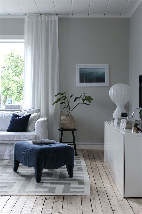 30 Stunning Scandinavian Design Interiors Scandinavian