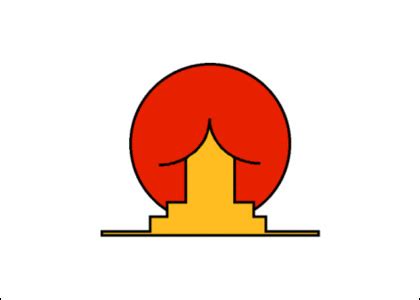 Em 62, o logo ganhou pequenos ajustes e, em 1984, ganhou a assinatura cinemateca brasileira. ver algumas pessoas chamando o logo da cinemateca com termos grosseiros é algo que está ao. Cinemateca Brasileira: design fail ou não ? : brasil