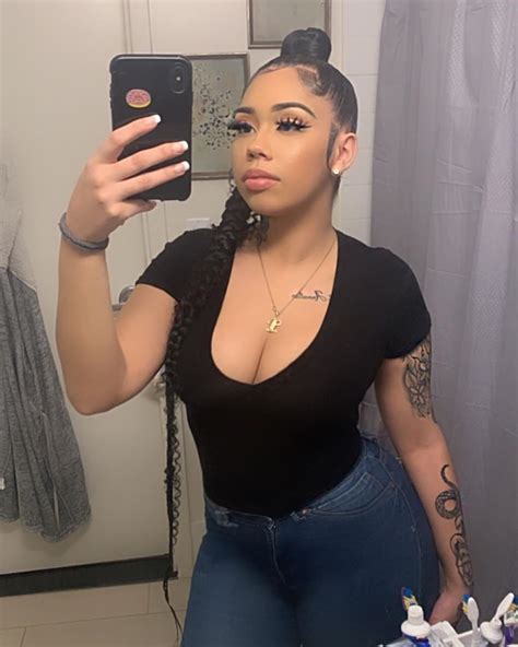 New Porn Sara Molina Nude Sex Tape Ix Ine Baby Mama Leaked Onlyfans Leaked Nudes