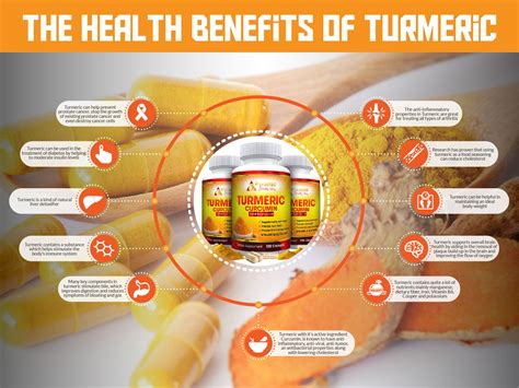 Health Benefits Of Turmeric Turmeric Benefits Turmeric Health