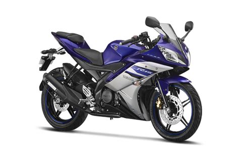 The yamaha r15 2021 price in the indonesia starts from rp 37,08 million. Yamaha YZF R15 V2.0 Price, Mileage, Review - Yamaha Bikes