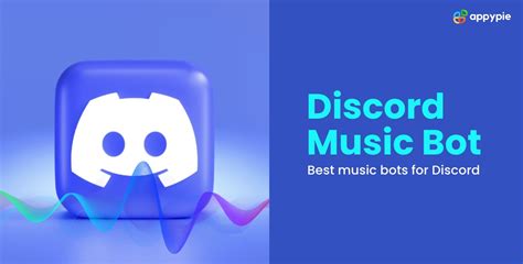 11 Best Discord Music Bots 2023 To Improve Your Server Experience