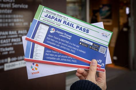 Jr Pass Japan Rail Pass All You Need To Know Jonny Melon