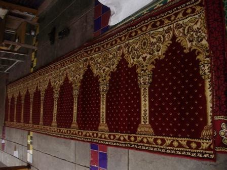 Angelkawai's Diary: Contoh Kasus Desain Industri - Similiarity