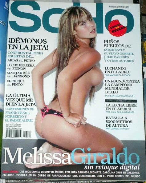 Sexy Soho Mens Magazine Nude Naked 2009 Large Glossy Quality Coffee