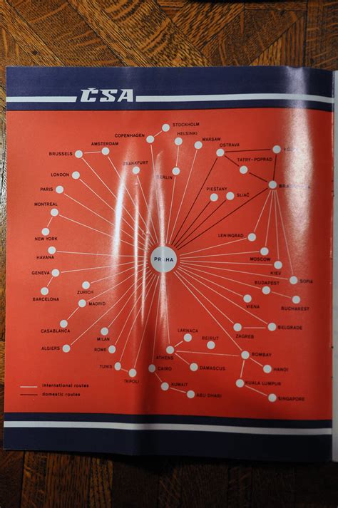 Csas are a way for the food buying public to create a relationship with a farm and to receive a weekly basket of produce. CSA Route Map 1982 | CSA's global route map, 1982. They ...