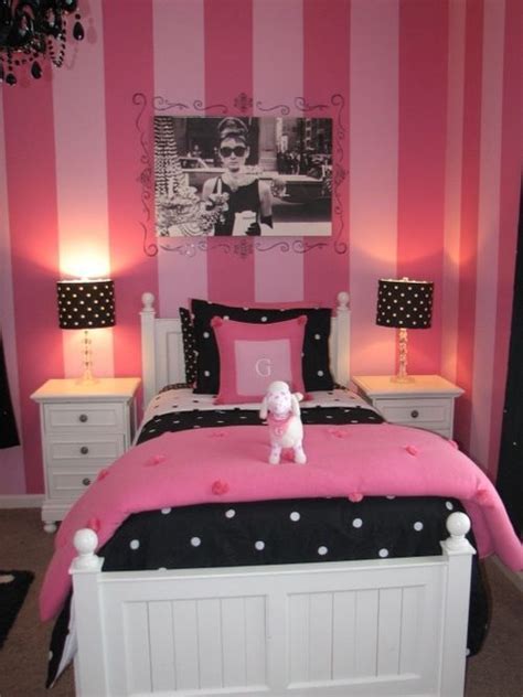 We did not find results for: @Marlene Crookston Willis Black, White & Pink Paris themed ...