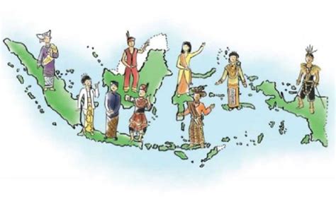 5 Lagu Daerah Indonesia Yang Mendunia Nomor 3 Anak Anak Paling Hafal