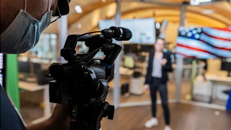 20 minuten (ch) obtain the complete news offer of 20 minutes online. 20 Minuten: Video-News-Format für «eilige Mobile-User ...