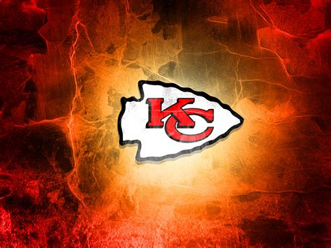 Grab memberships and match tickets, find upcoming games, check out latest news and buy official chiefs merchandise and apparel. KC Chiefs - Arrowhead Guys