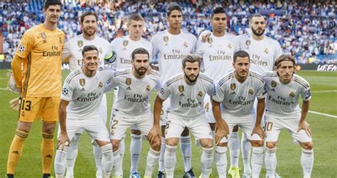 Includes the latest news stories, results, fixtures, video and audio. Real Madrid, la marca de fútbol más valiosa del mundo ...