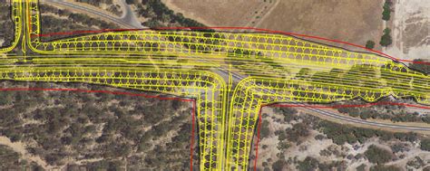SASTR response to announcement of funding of roadworks on Toodyay Road